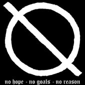 None