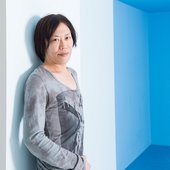 20160212-naoki.jpg