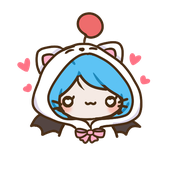 Avatar for spazure