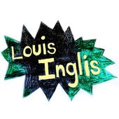 Louis Inglis