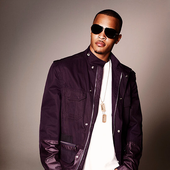 T.I. NEW PNG