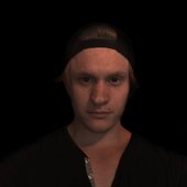 Roiyal.jpg