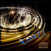 Remembering Russ