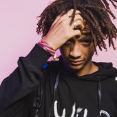 Jaden-Smith-Fader-Fort-2014-billboard-1538.jpg