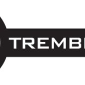 Tremblebee