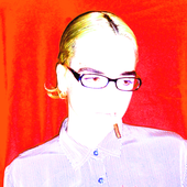 Avatar for Nuno421