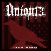 Union 13 - 10 years of silence.png