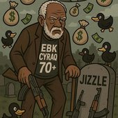 70 Plus [Explicit]