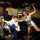 Forced_into_Femininity_-_20130331180632597.jpg