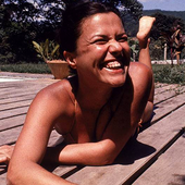 Elis Regina - Foto de Acervo Web - Autor não mencionado.png