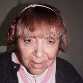 Ícone