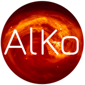 Avatar for TIMMY_008