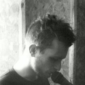 Ulven