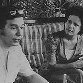 Elis Regina & AntÃ´nio Carlos Jobim