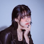 New picture from Spotify