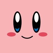Avatar for FOXHOUND_Kirby