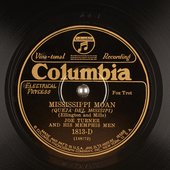 78_mississippi-moan-queja-del-misisipi_joe-turner-and-his-memphis-men-ellington-and_gbia0074649b_itemimage.jpg