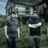 Clutch-Band-Promo-Photo-2019-1.jpg