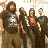 Killing Fields 2012 Member