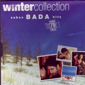Sabse Bada Hitz