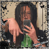 4 my layout<3