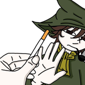 Avatar for gregizera