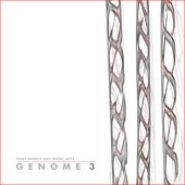 Genome 3