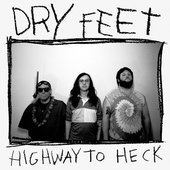 HIGHWAY TO HECK
