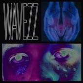 WAVEZZ