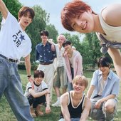 Electric Heart: Born To Glow