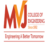 Avatar for mvjceng