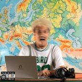 CLASS CLOWN [Explicit]