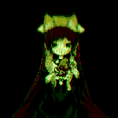 username_16_21 的头像