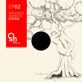 SHA002.png