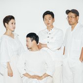 피터팬컴플렉스