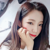Yeoreum_ 的头像