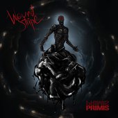 Primis