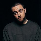 @macmiller