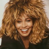 in-the-80s-tina-turner.jpeg