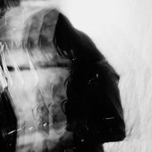 BEACH HOUSE LIVE 2025 PROMOTIONAL PIC (most recent Beach House photo as of Jan 2025)