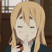 Avatar for mugithestrong