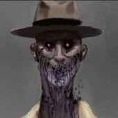 Avatar for Alphxn