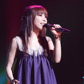 YURIKO KAIDA@YK LIVE Vol.#4