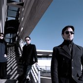 HappinessProject_pic