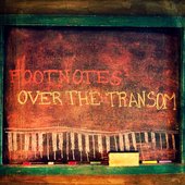Footnotes¹