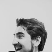 renan franzen