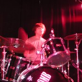  Yoshifumi Suzuki