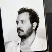 Avatar di luanfrs