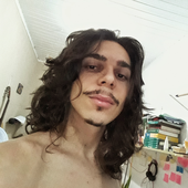 Avatar for Carvalhonada