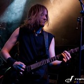 knust_emergenza_057